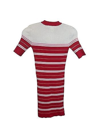 Amanda Uprichard Casual Dress (view 2)