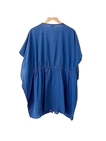Bleu Rod Beattie Swimsuit Cover Up (view 2)