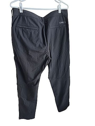 American Eagle Outfitters Casual Pants (view 2)