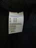 American Eagle Outfitters 100% Polyester Black Casual Pants Size 33 waist - photo 9