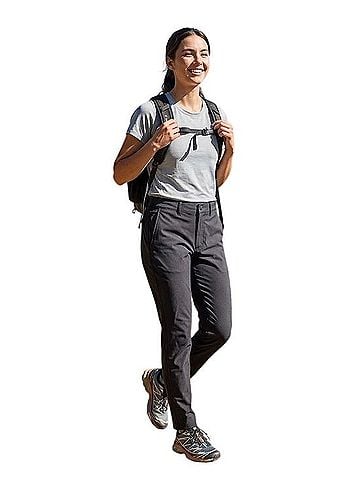 American Eagle Outfitters Casual Pants (view 1)