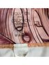 Evolution and Creation Floral Pink Leggings Size M - photo 4