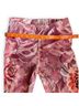 Evolution and Creation Floral Pink Leggings Size M - photo 5