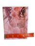 Evolution and Creation Floral Pink Leggings Size M - photo 8