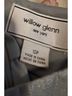 Willow Glen Cocktail Dress Size 10 - photo 3