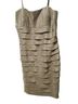 Willow Glen Cocktail Dress Size 10 - photo 1