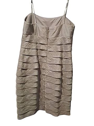 Willow Glen Cocktail Dress (view 2)