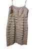 Willow Glen Cocktail Dress Size 10 - photo 2