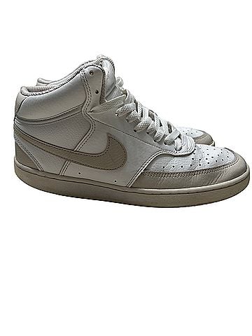 Nike Sneakers (view 2)