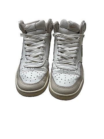 Nike Sneakers (view 1)