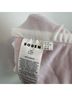 Boden Solid Pink One Piece Swimsuit Size 16 - photo 3