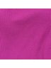 Boden Solid Pink One Piece Swimsuit Size 16 - photo 6