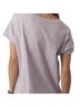 Maeve Graphic Multi Color T-Shirt Size S - photo 2
