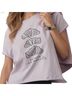 Maeve Graphic Multi Color T-Shirt Size S - photo 1
