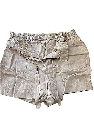 Lucy & Laurel Cargo Pants (view 1)