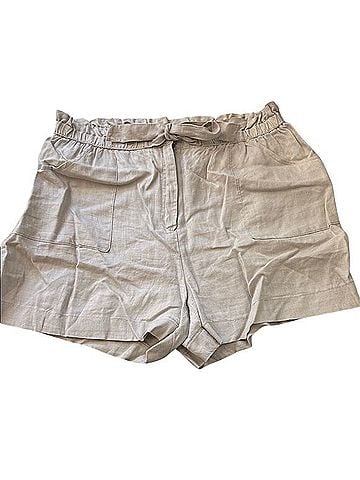Lucy & Laurel Cargo Pants (view 2)