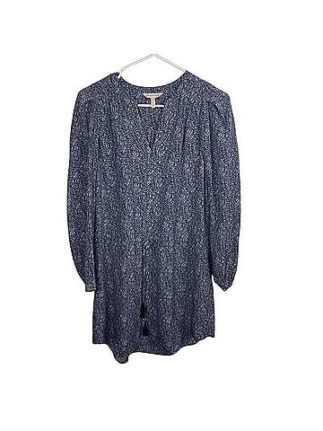 Rebecca Taylor Casual Dress (view 1)