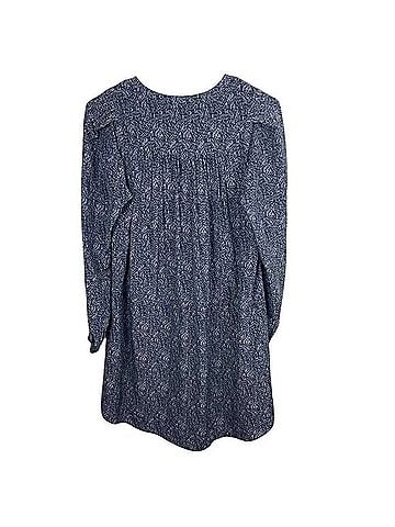 Rebecca Taylor Casual Dress (view 2)