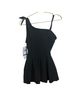 Coco Reef Black One Piece Swimsuit Size 12 - photo 2