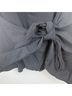Coco Reef Black One Piece Swimsuit Size 12 - photo 8