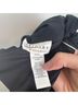 Coco Reef Black One Piece Swimsuit Size 12 - photo 6