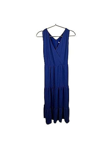 J. McLaughlin Casual Dress (view 1)