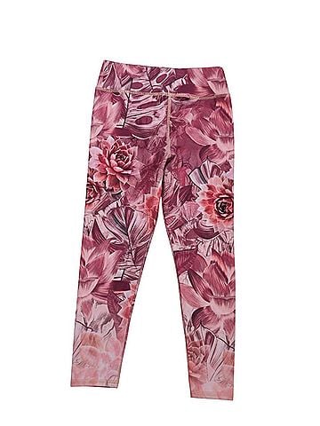 Evolution and Creation M2411 Leggings (view 1)