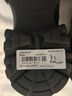 ALLSAINTS Black Ankle Boots Size 9 - photo 6