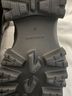 ALLSAINTS Black Ankle Boots Size 9 - photo 7