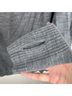 Lululemon Athletica 100% Merino Gray Wool Pullover Sweater Size 6 - photo 9
