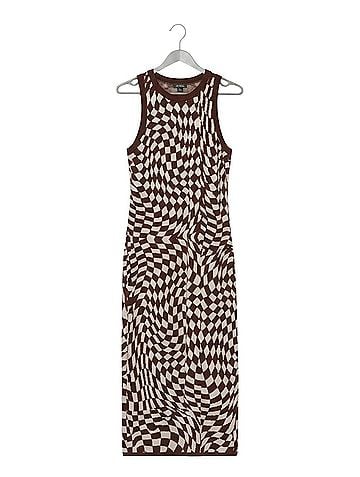 Wild Fable Active Dress (view 1)