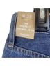 Madewell Gray Jeans Size 30 - photo 2