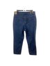 Madewell Gray Jeans Size 30 - photo 3