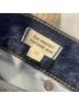 Madewell Gray Jeans Size 30 - photo 5