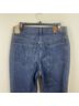 Madewell Gray Jeans Size 30 - photo 7