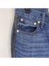 Madewell Gray Jeans Size 30 - photo 6