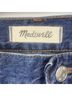 Madewell Gray Jeans Size 30 - photo 4