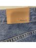 Madewell Gray Jeans Size 30 - photo 9
