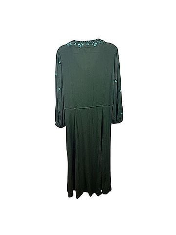 Natural Life Casual Dress (view 2)