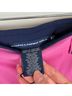 Ralph Lauren Solid Pink Blue Skort Size 4 - photo 3
