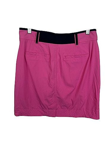 Ralph Lauren Golf Skort (view 2)