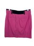Ralph Lauren Solid Pink Blue Skort Size 4 - photo 2