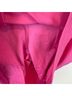 Ralph Lauren Solid Pink Blue Skort Size 4 - photo 7