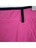 Ralph Lauren Solid Pink Blue Skort Size 4 - photo 6