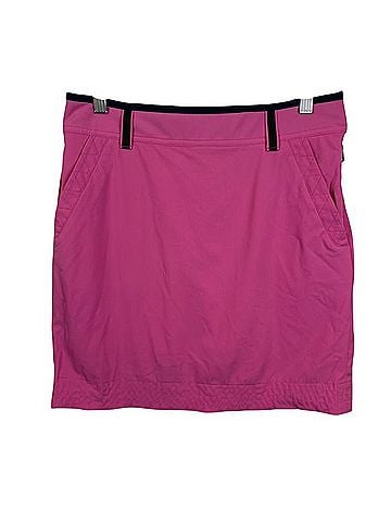 Ralph Lauren Golf Skort (view 1)