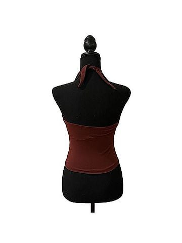 Anthropologie Tank Top (view 2)