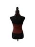 Anthropologie Brown Tank Top Size XS - photo 2
