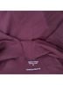 Anthropologie Brown Tank Top Size XS - photo 3