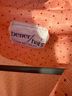 Better Polka Dots Pink Casual Dress Size 14 - photo 4