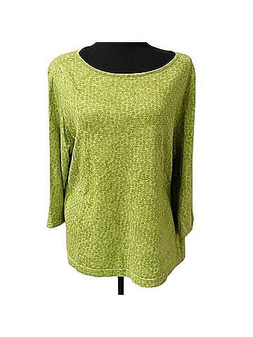 Columbia Long Sleeve T-Shirt (view 1)